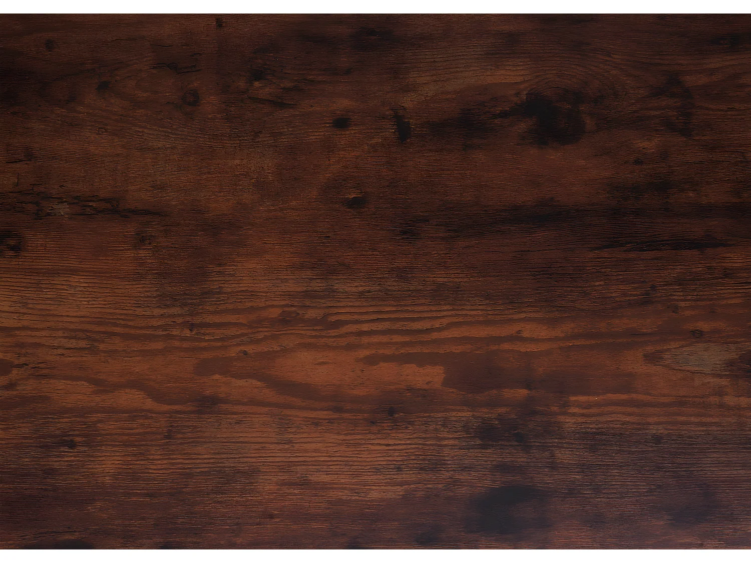 Bureau MCW-K80,  bruin