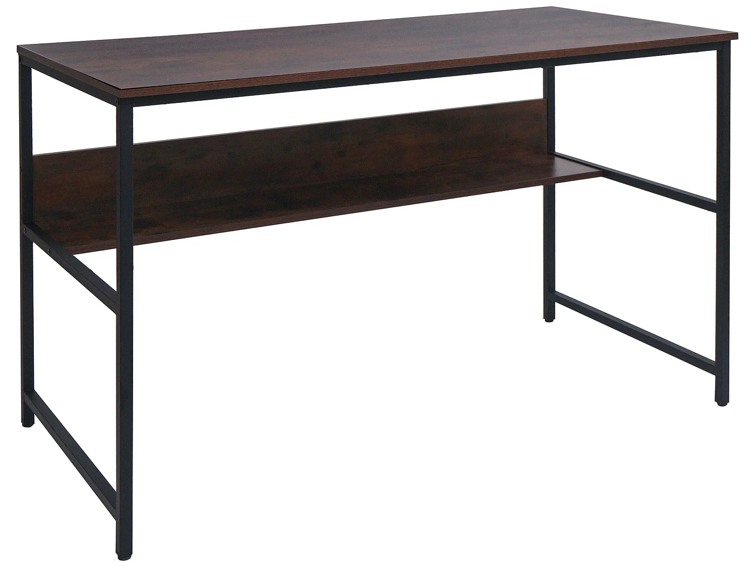 Bureau MCW-K80,  bruin