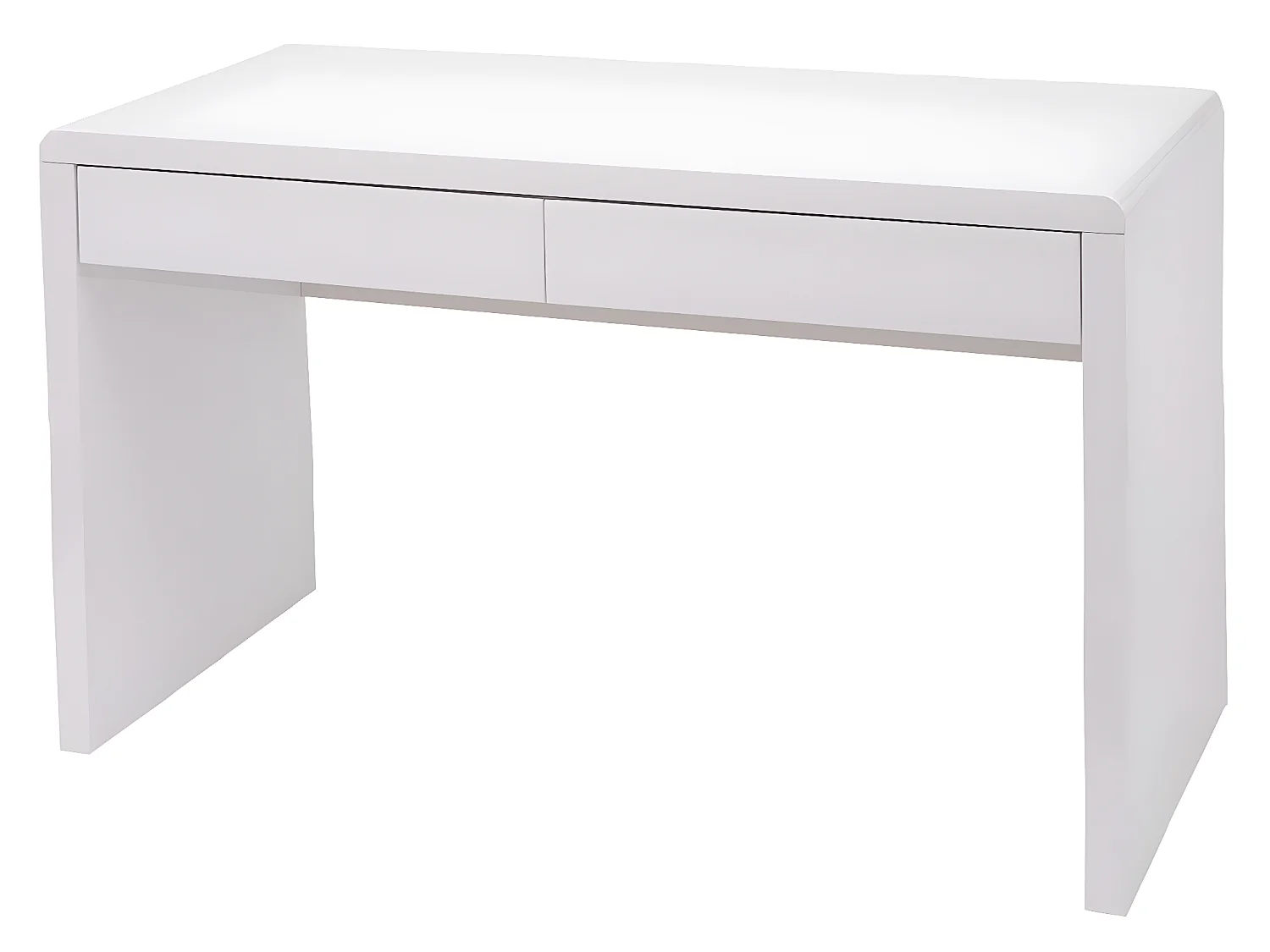 Biurko MCW-G51,  100x60cm