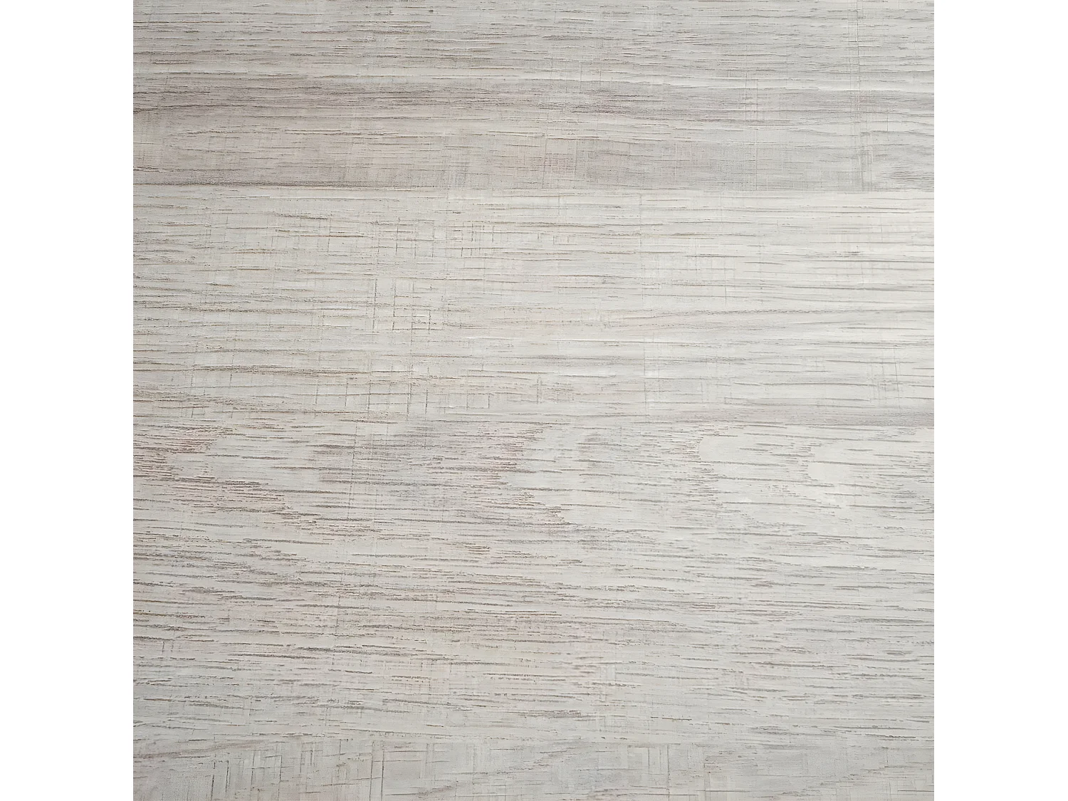 Hoekbureau MCW-K66,  natuurlijke kleur