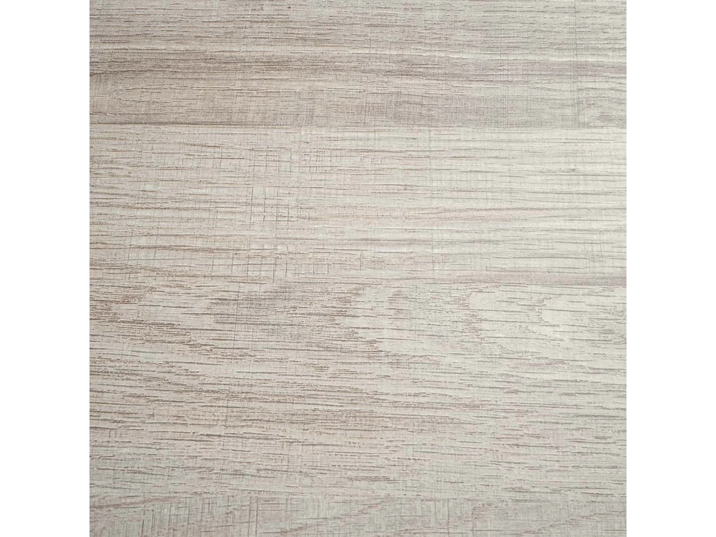 Hoekbureau MCW-K66,  natuurlijke kleur