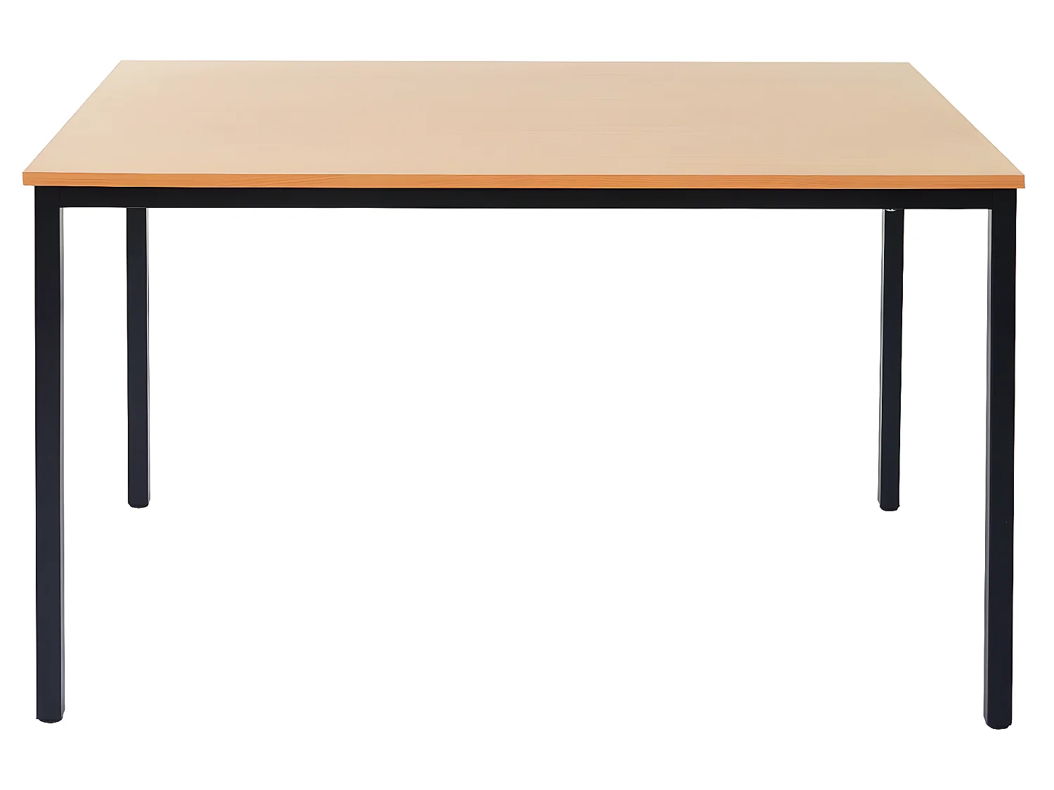 Bureau Petrila,  beuken look