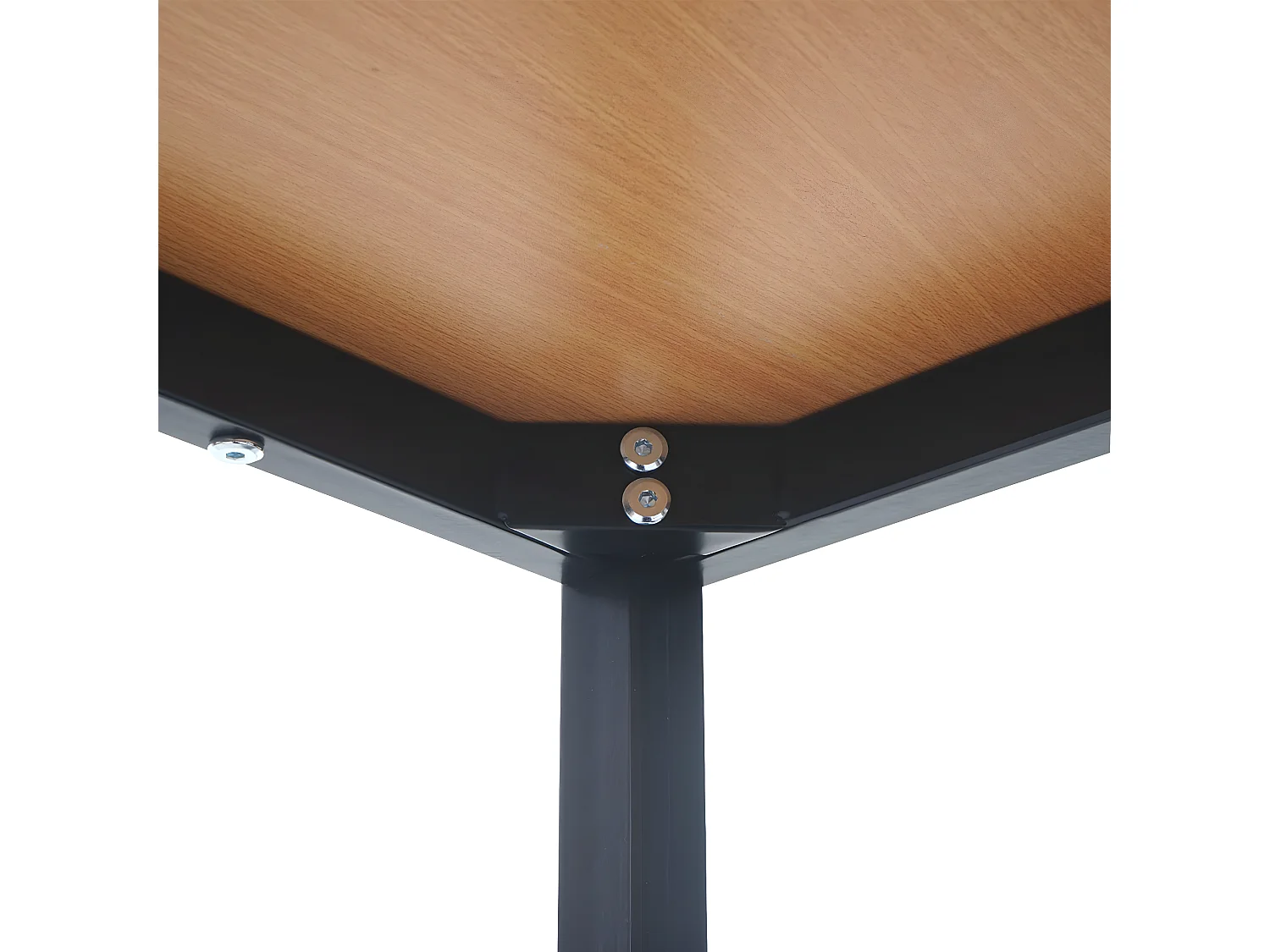 Bureau Petrila,  beuken look