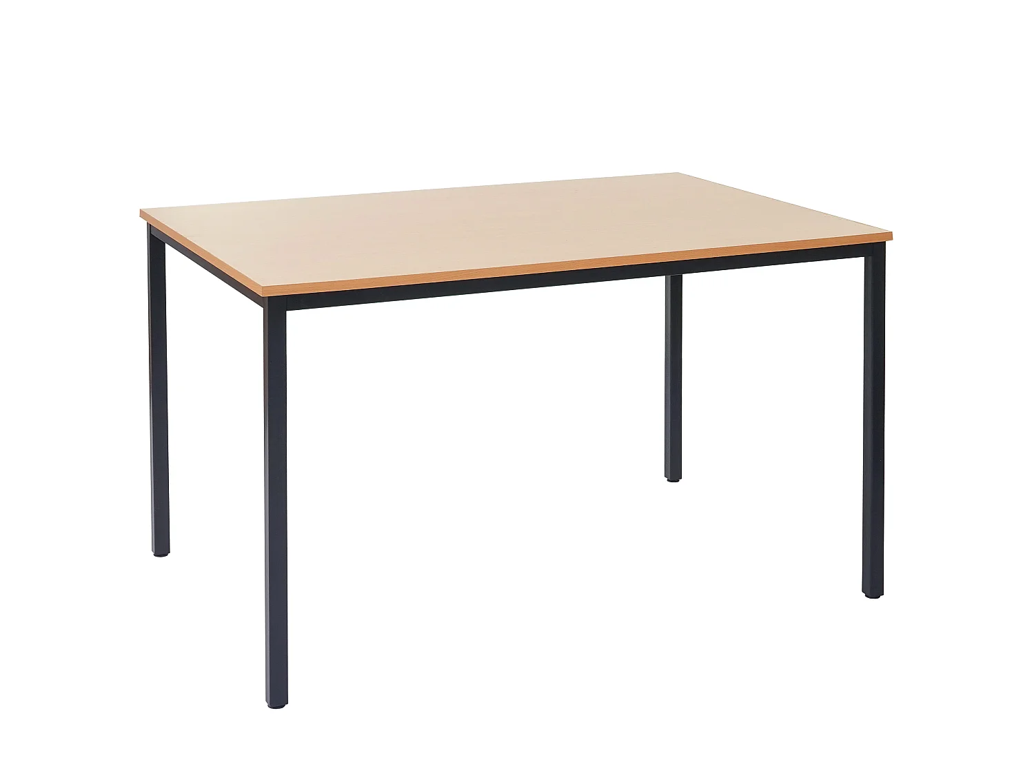 Bureau Petrila,  aspect hêtre