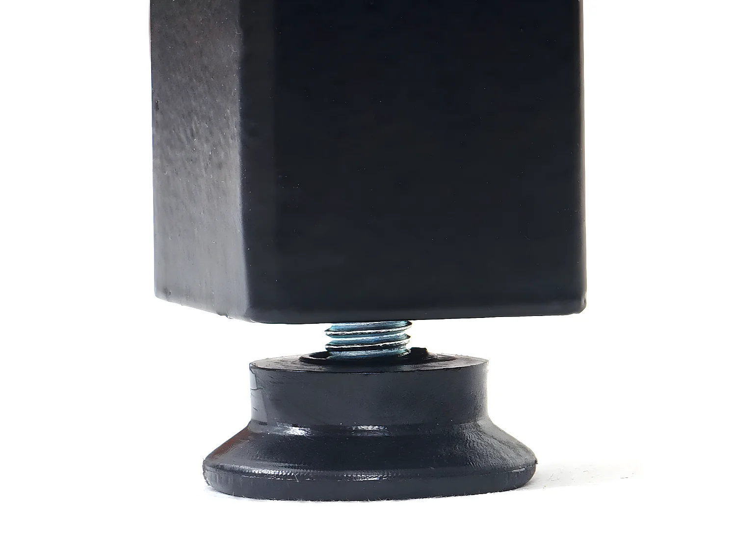 Bureau Petrila,  aspect hêtre