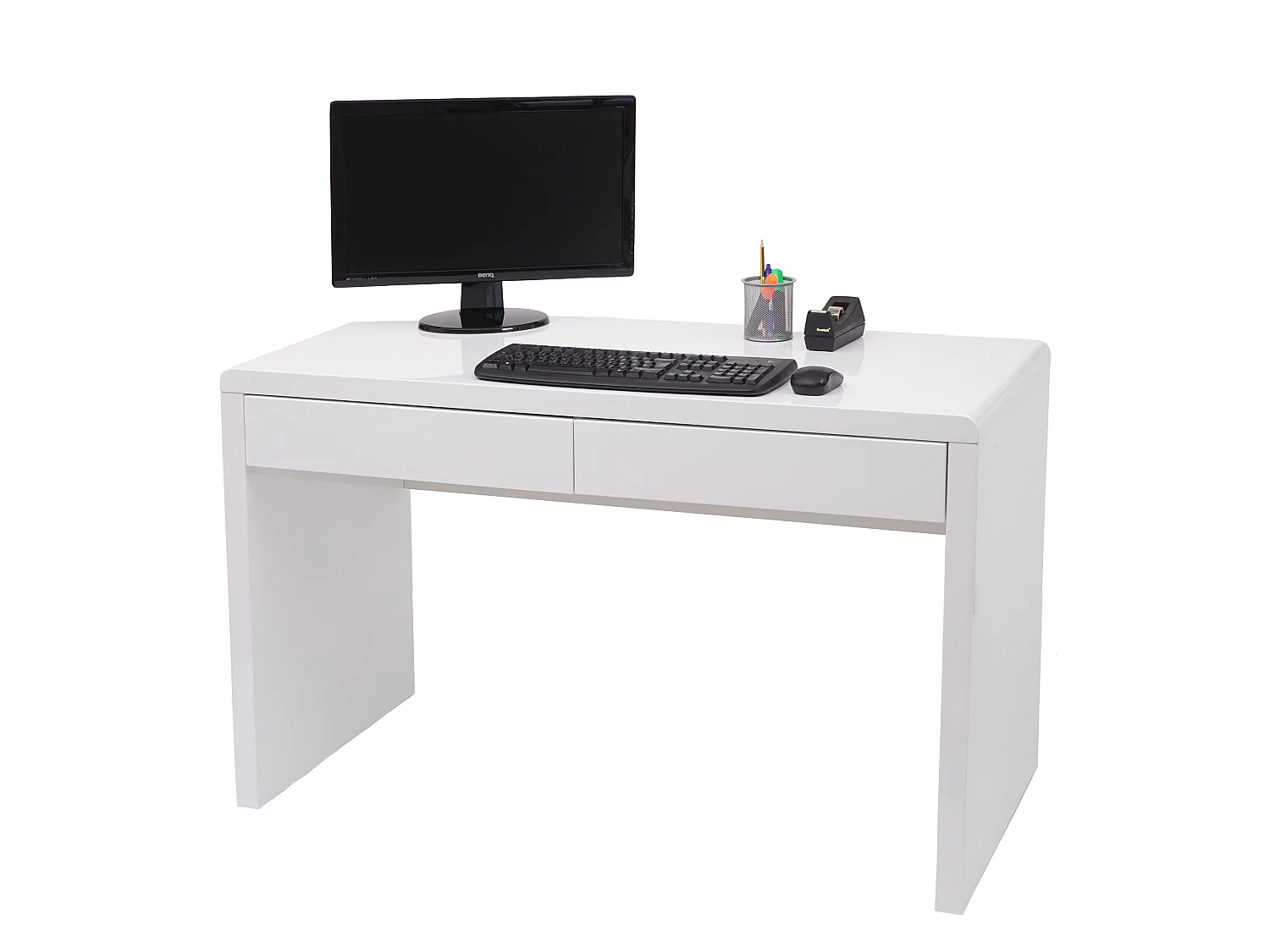 Bureau MCW-G51,  120x60cm