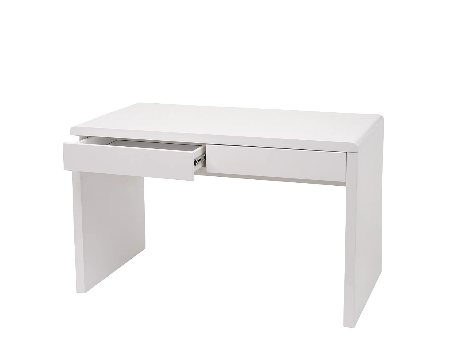 Bureau MCW-G51,  120x60cm