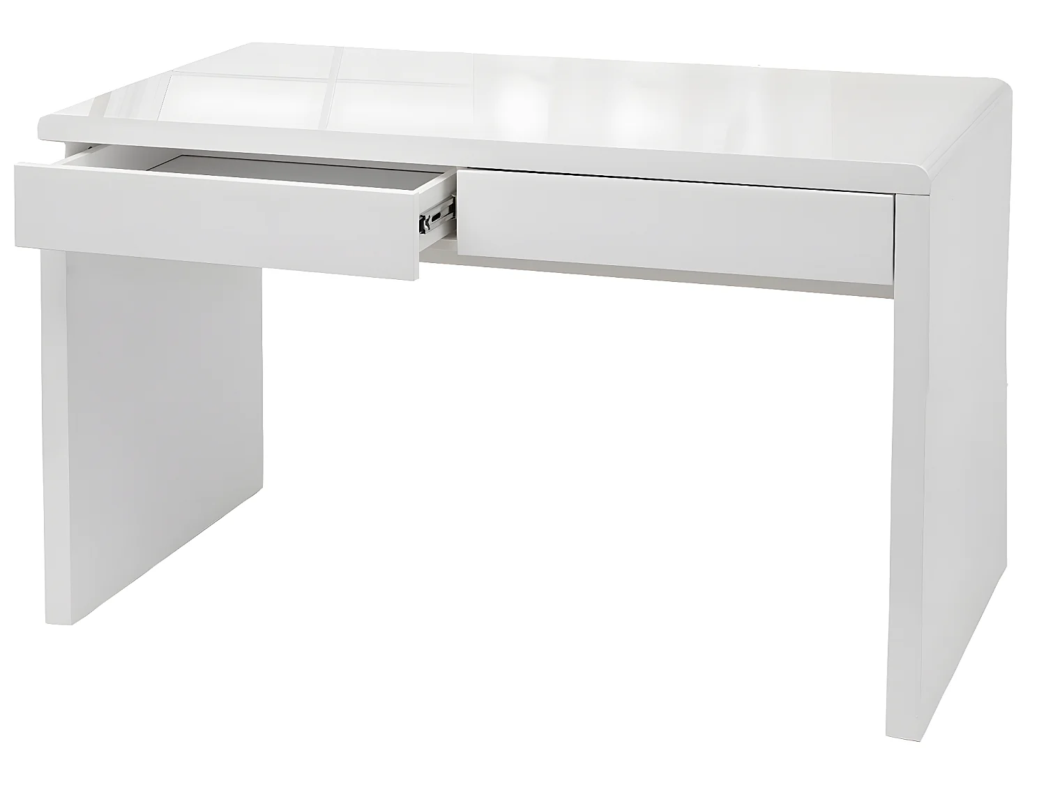 Bureau MCW-G51,  120x60cm