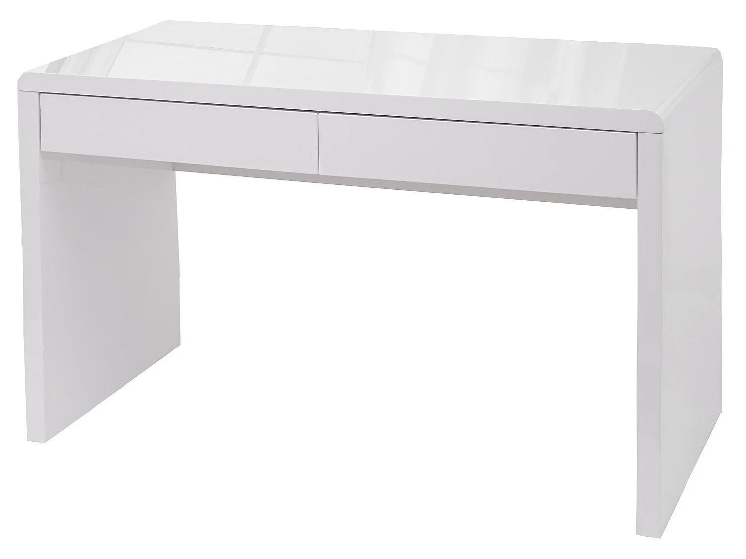 Bureau MCW-G51,  120x60cm