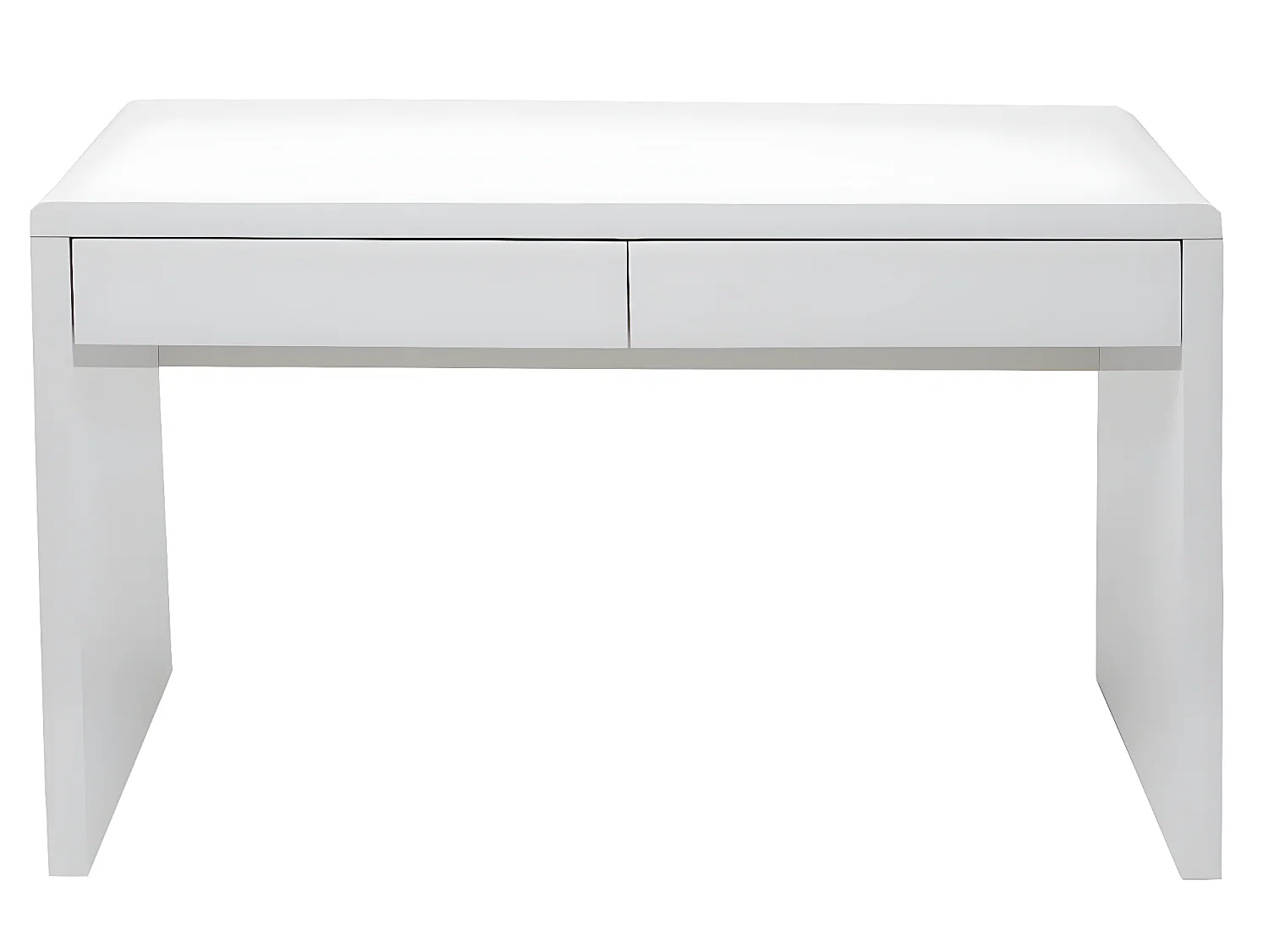 Bureau MCW-G51,  120x60cm