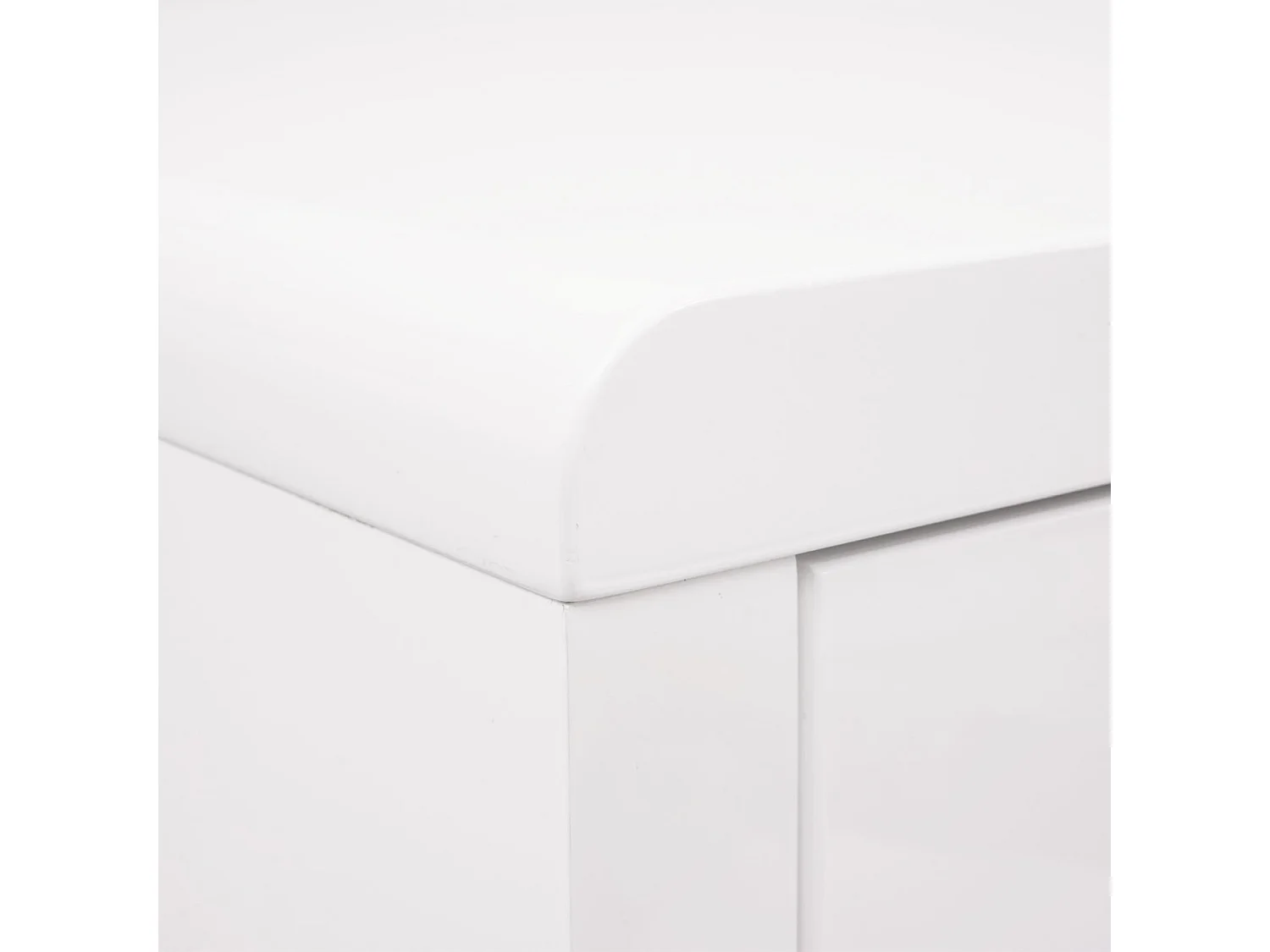 Secretária MCW-G51,  120x60cm