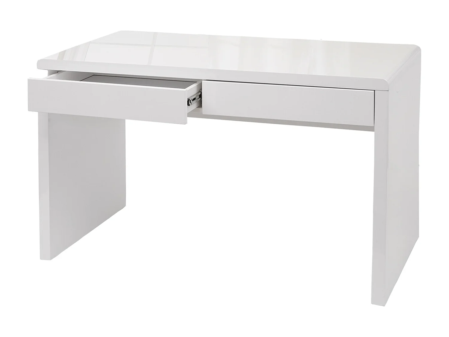 Schreibtisch MCW-G51, 120x60cm