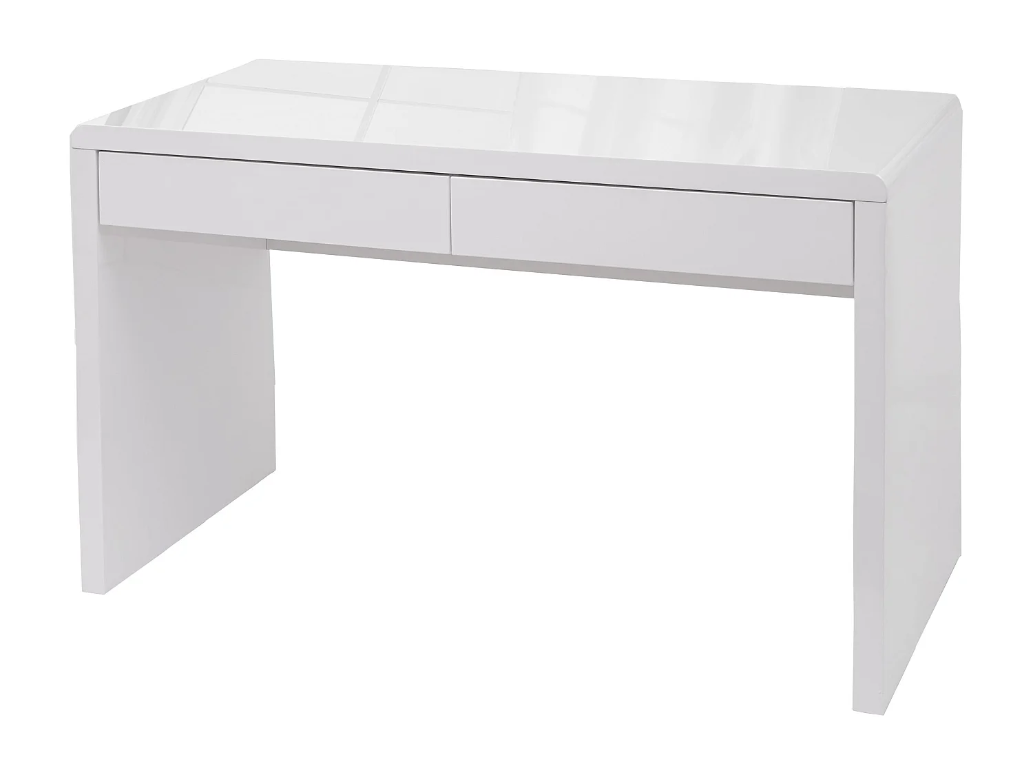 Schreibtisch MCW-G51, 120x60cm