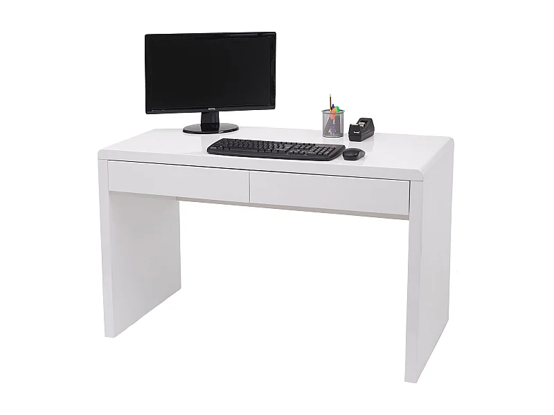 Bureau MCW-G51,  120x60cm