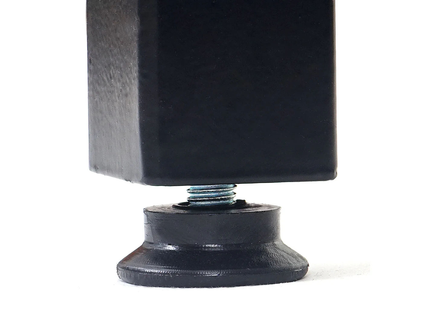 Bureau Petrila,  zwarte eiken look