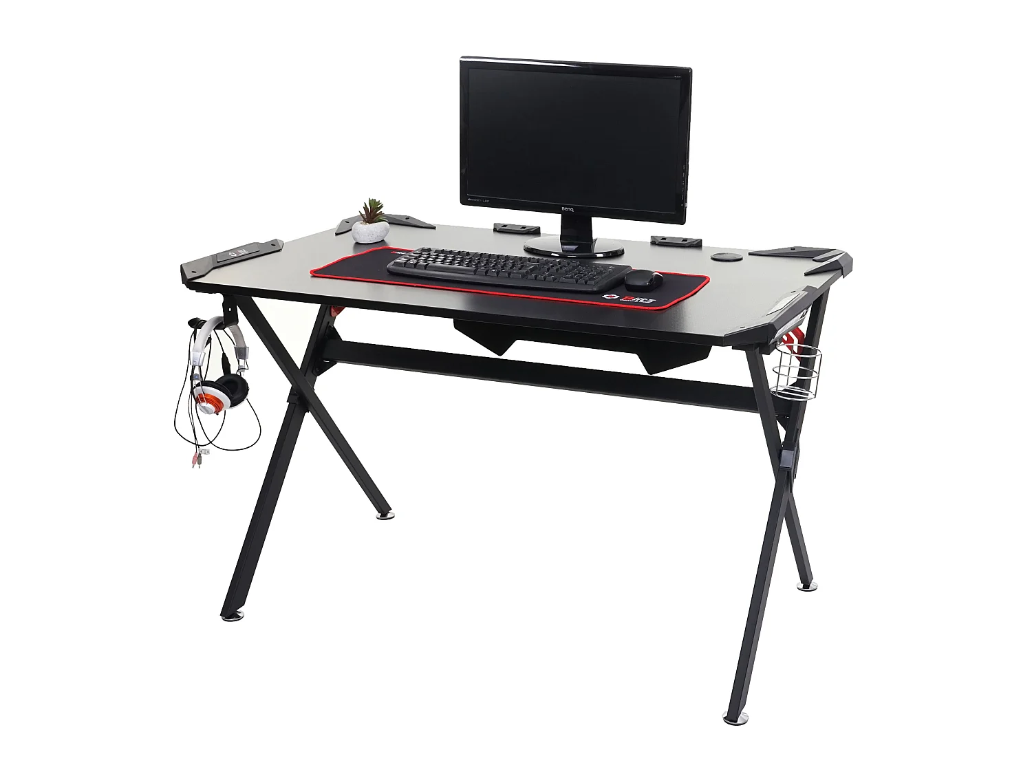Bureau MCW-F11