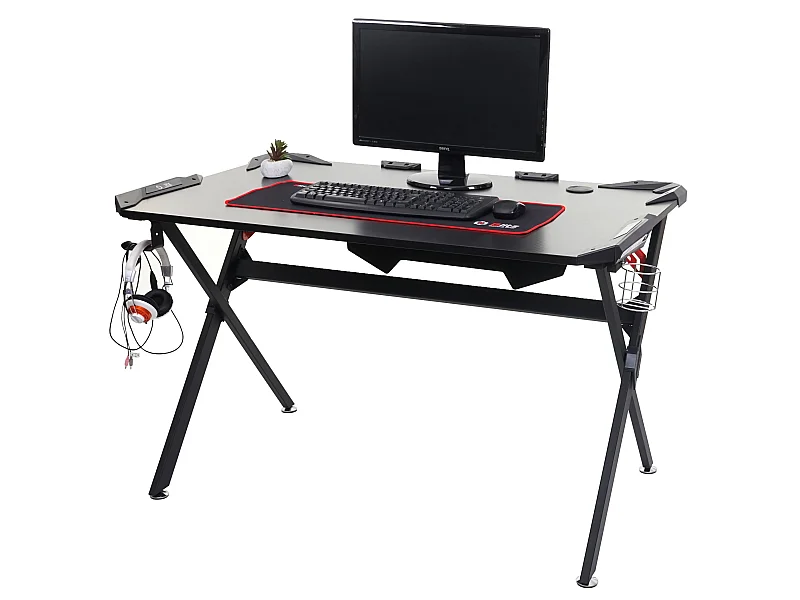 Schreibtisch MCW-F11