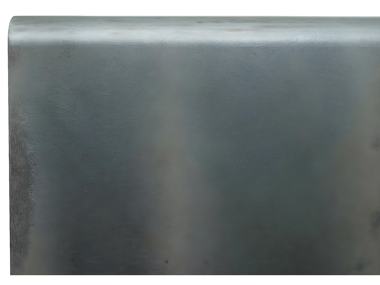 Mesa de consola MCW-L76