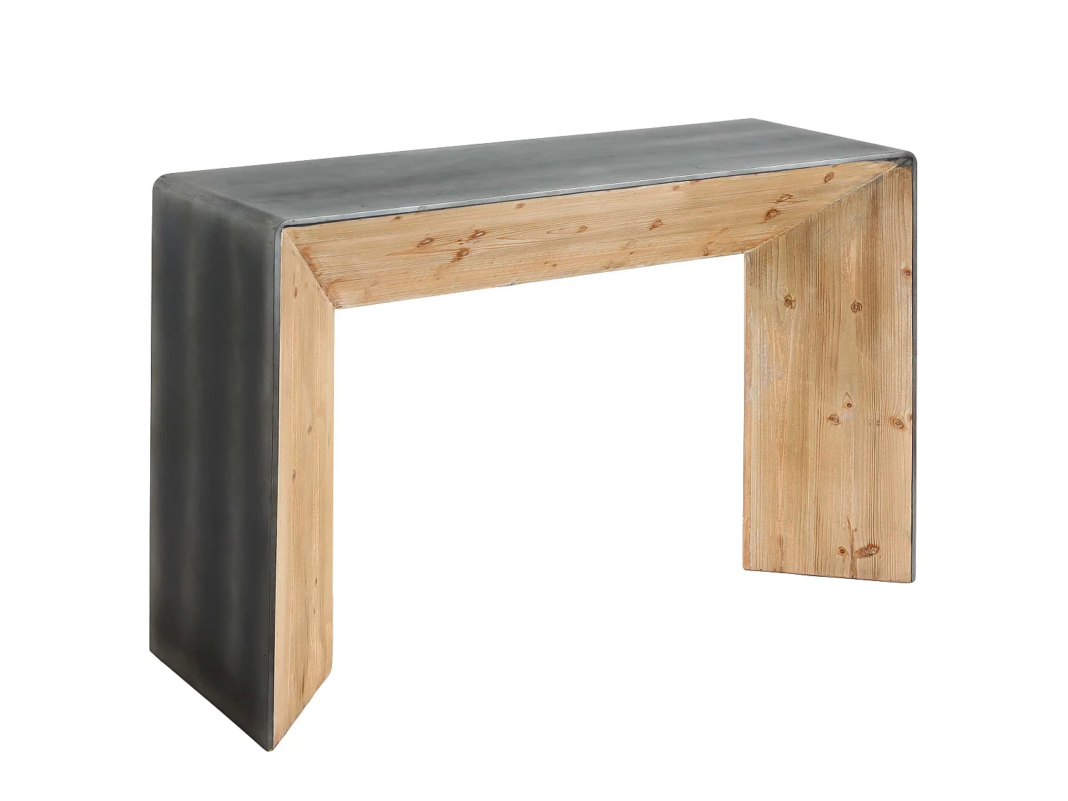 Stolik konsolowy MCW-L76