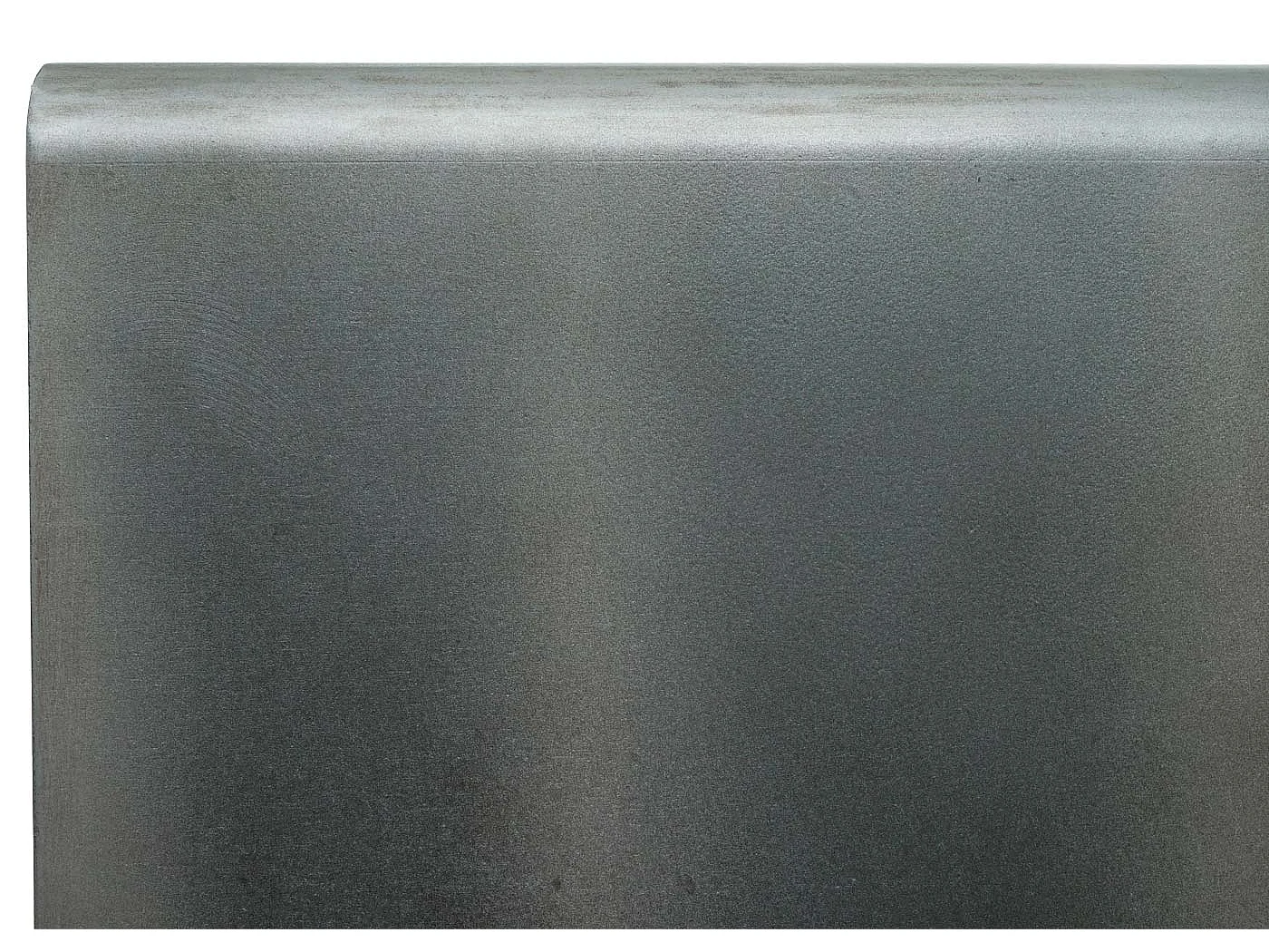 Stolik konsolowy MCW-L76