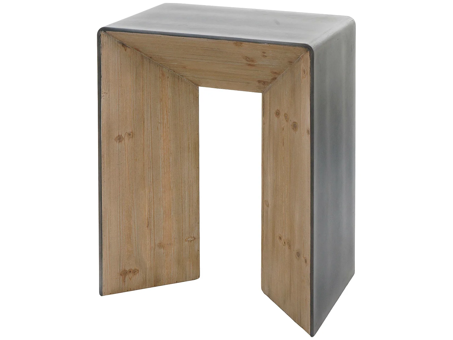 Mesa de consola MCW-L76