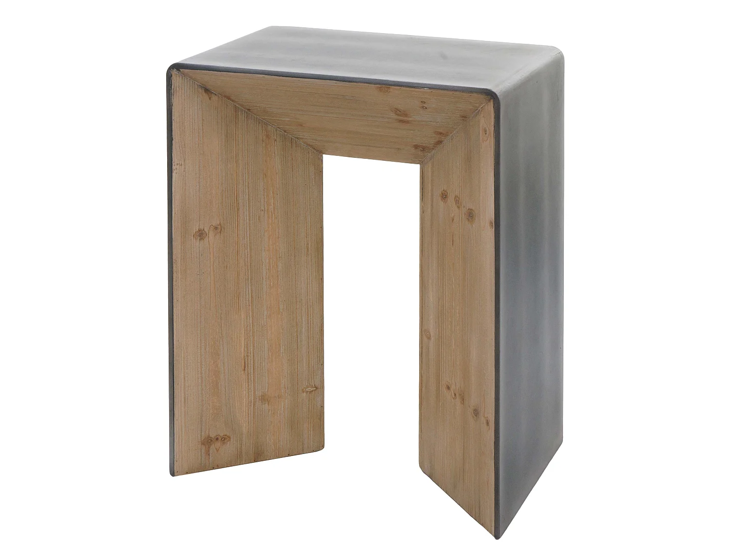 Stolik konsolowy MCW-L76