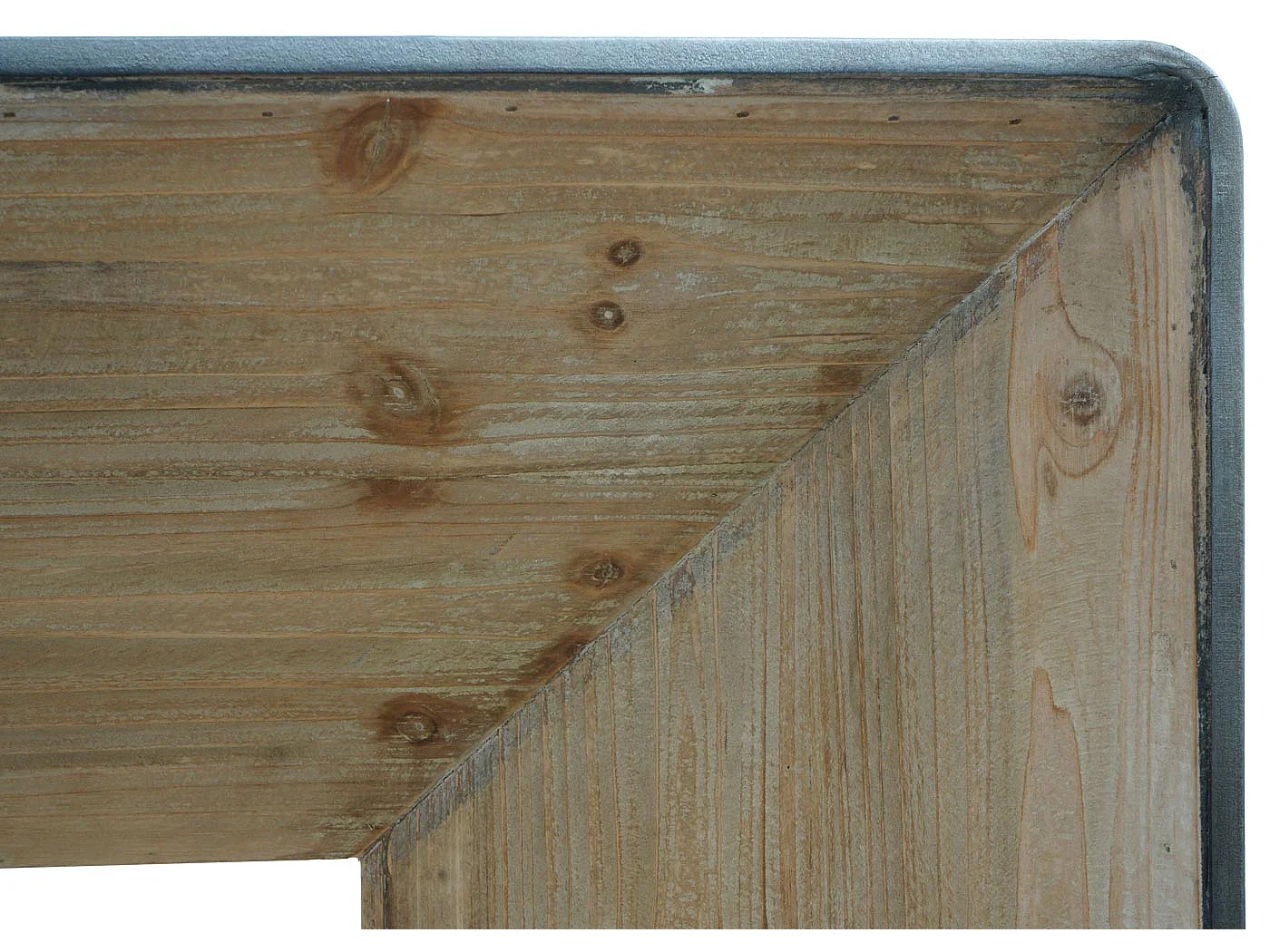 Stolik konsolowy MCW-L76