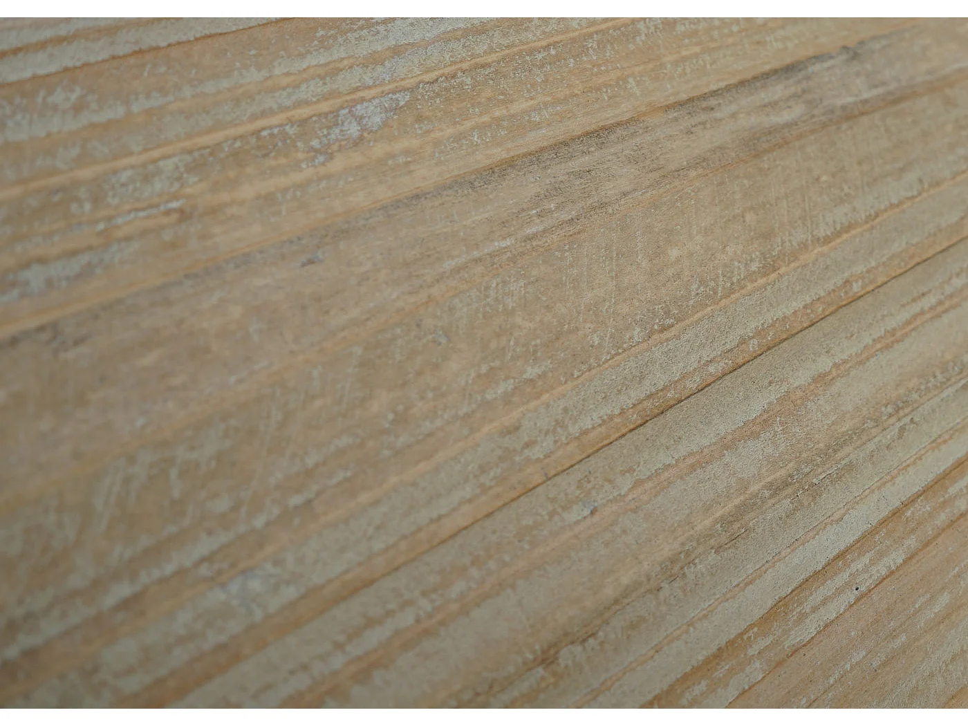 Konsolentisch MCW-L76