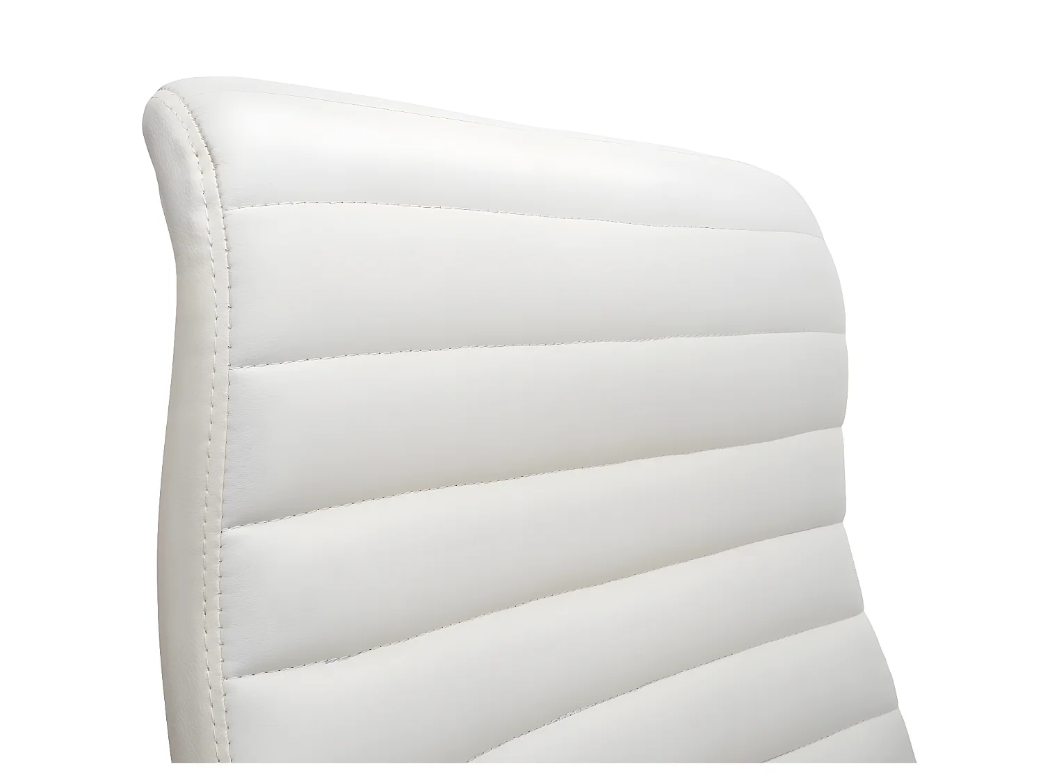 Bürostuhl Monastir, Creme-beige