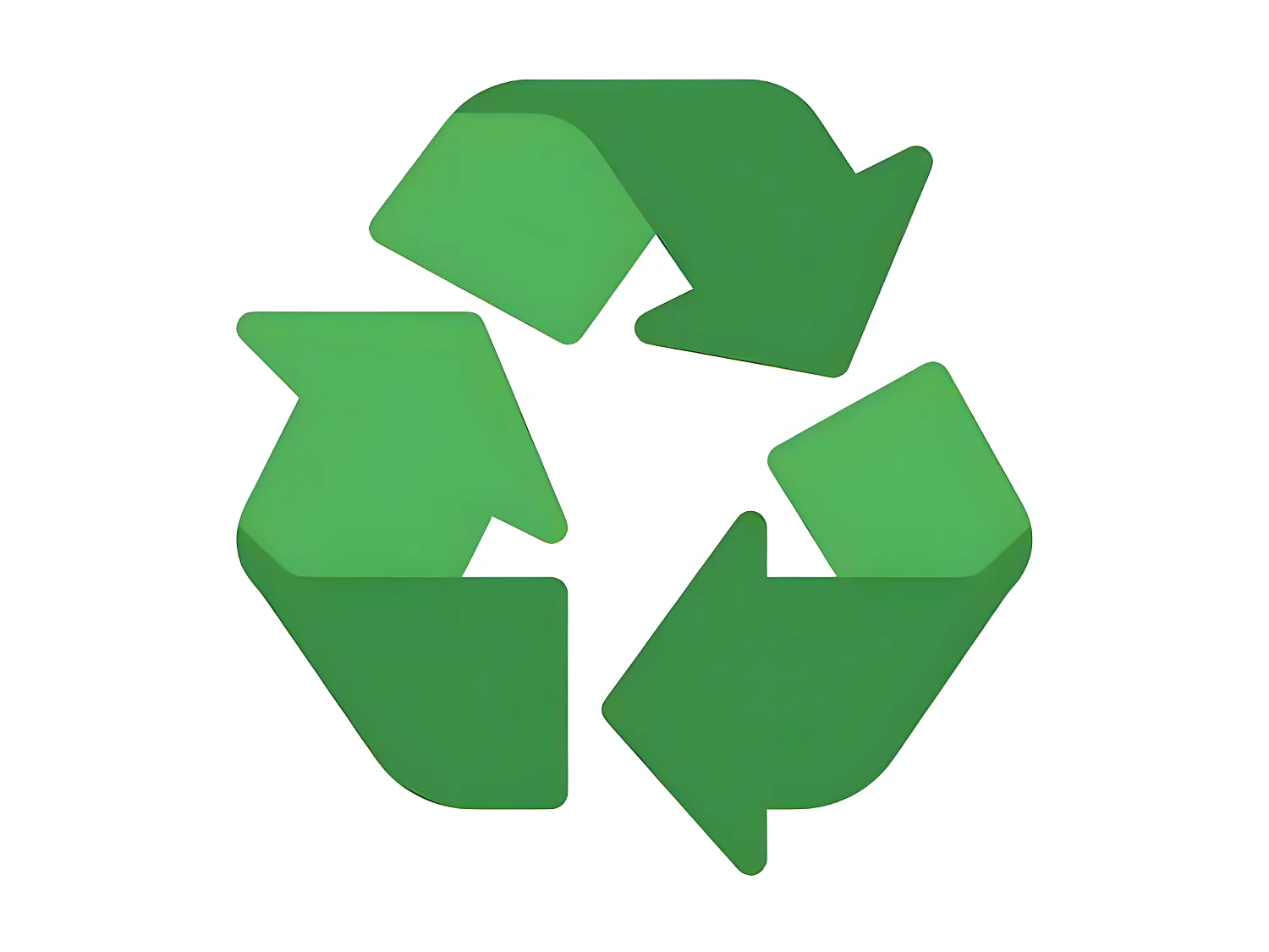 Funda nordica GROS algodón y Poliester Reciclado gris Cama de 135