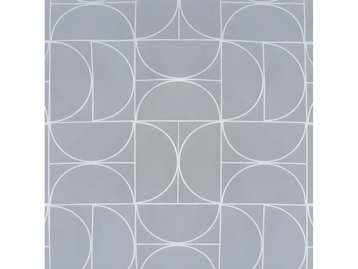 Juego de sábanas MAISON algodón poliéster gris 160x260 Cama 90