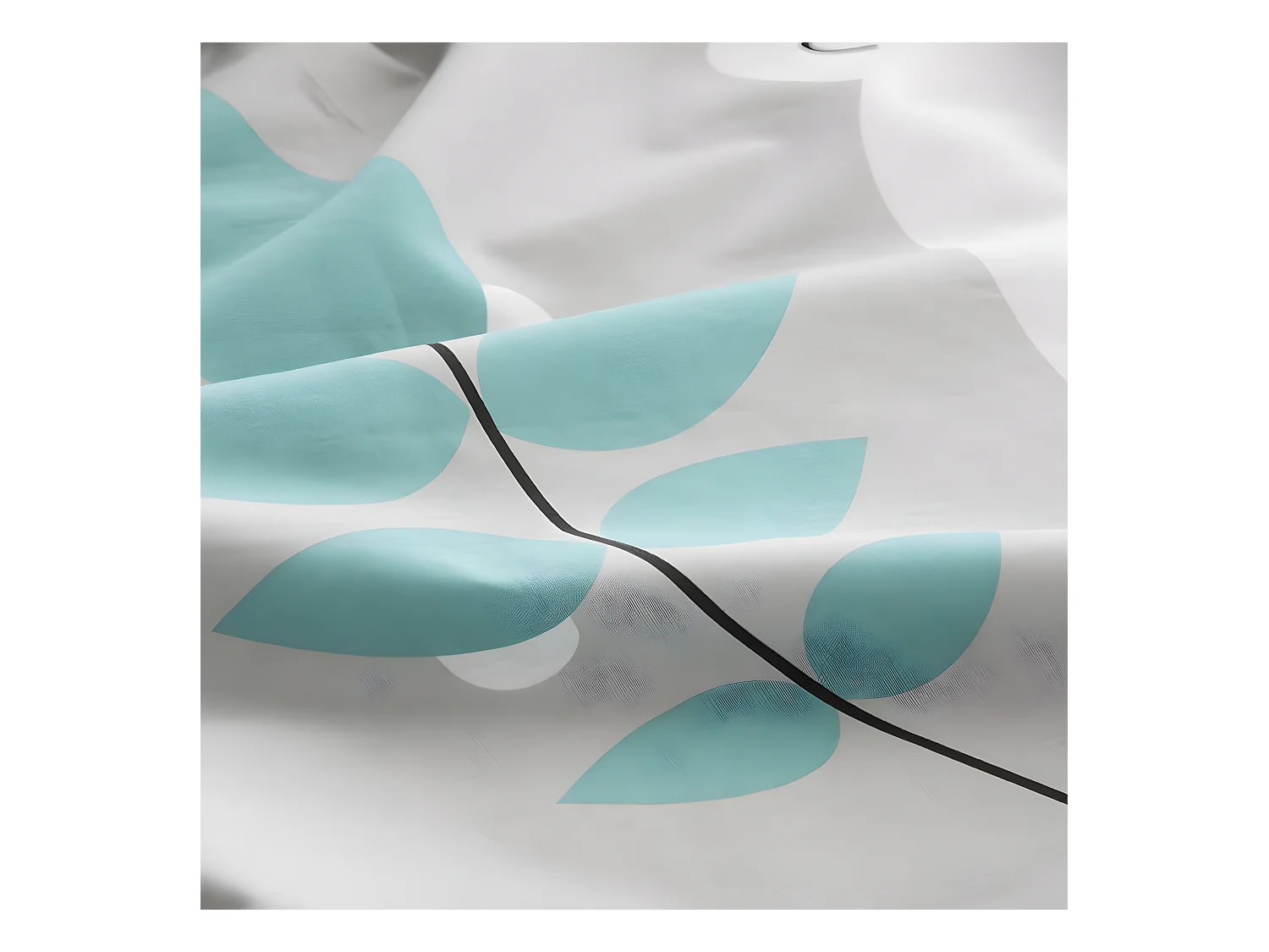 Juego de sabanas Infantil/Juvenil Jorge 100% ALGODÓN  Cama de 90 .