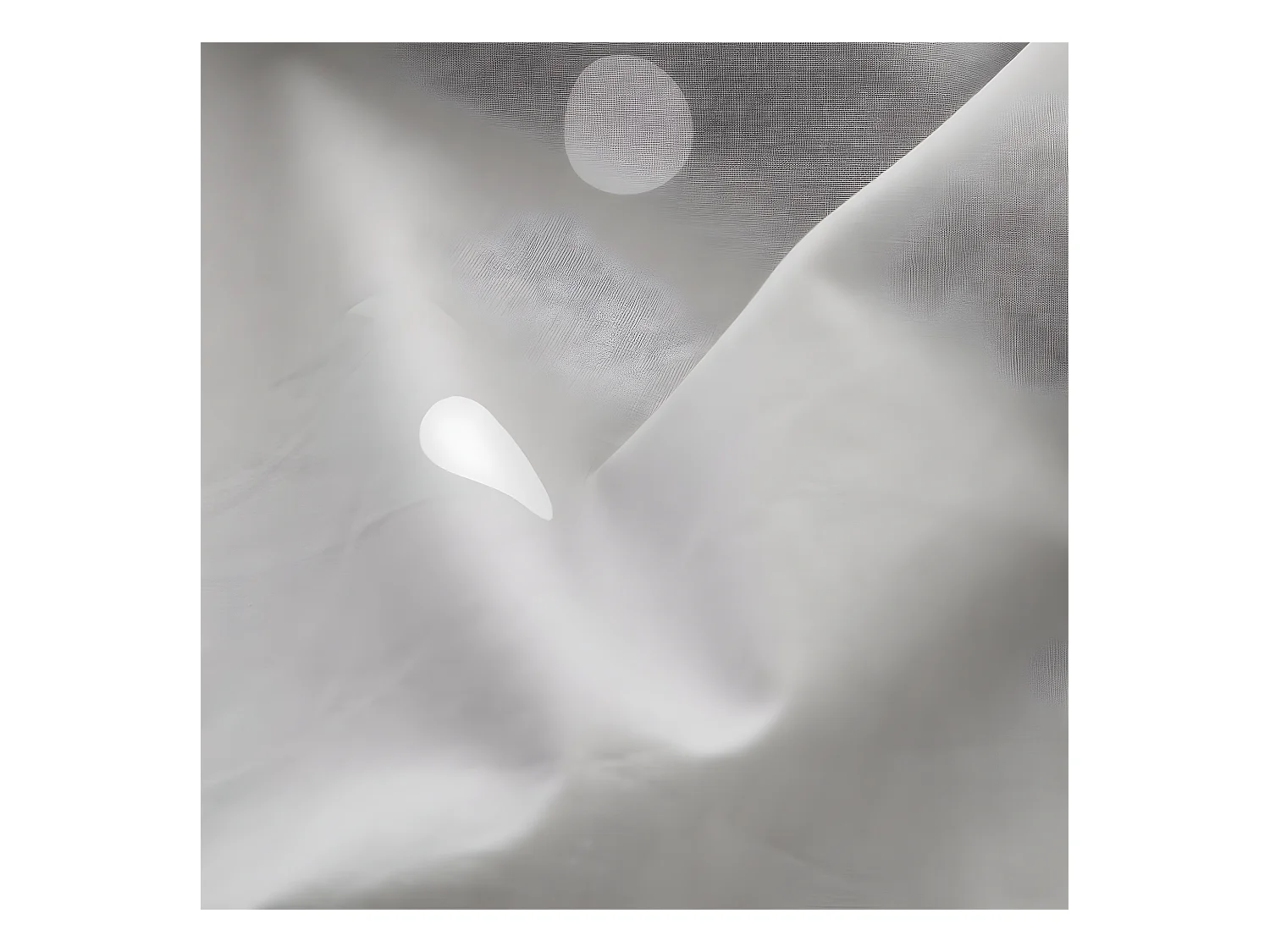 Juego de sabanas Infantil/Juvenil Jorge 100% ALGODÓN  Cama de 90 .