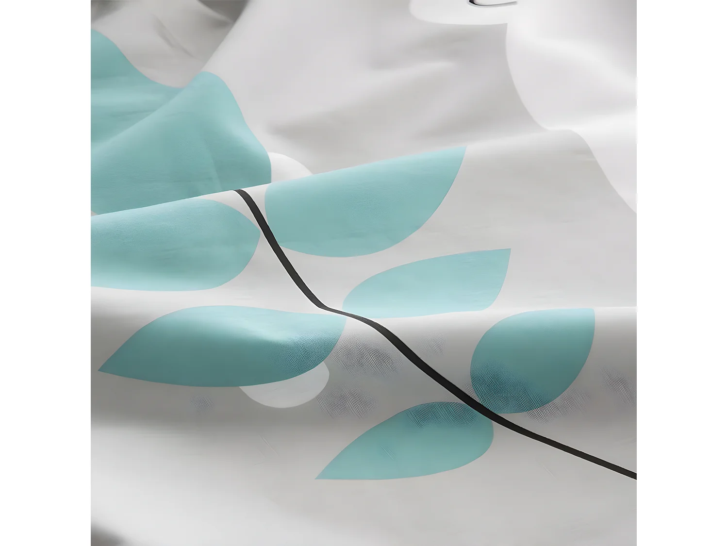 Juego de sabanas Infantil/Juvenil Jorge 100% ALGODÓN  Cama de 90 .