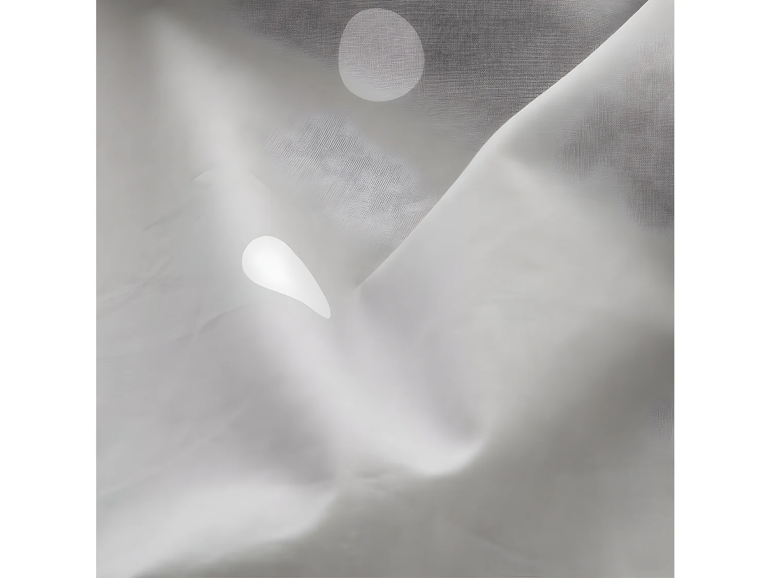 Juego de sabanas Infantil/Juvenil Jorge 100% ALGODÓN  Cama de 90 .