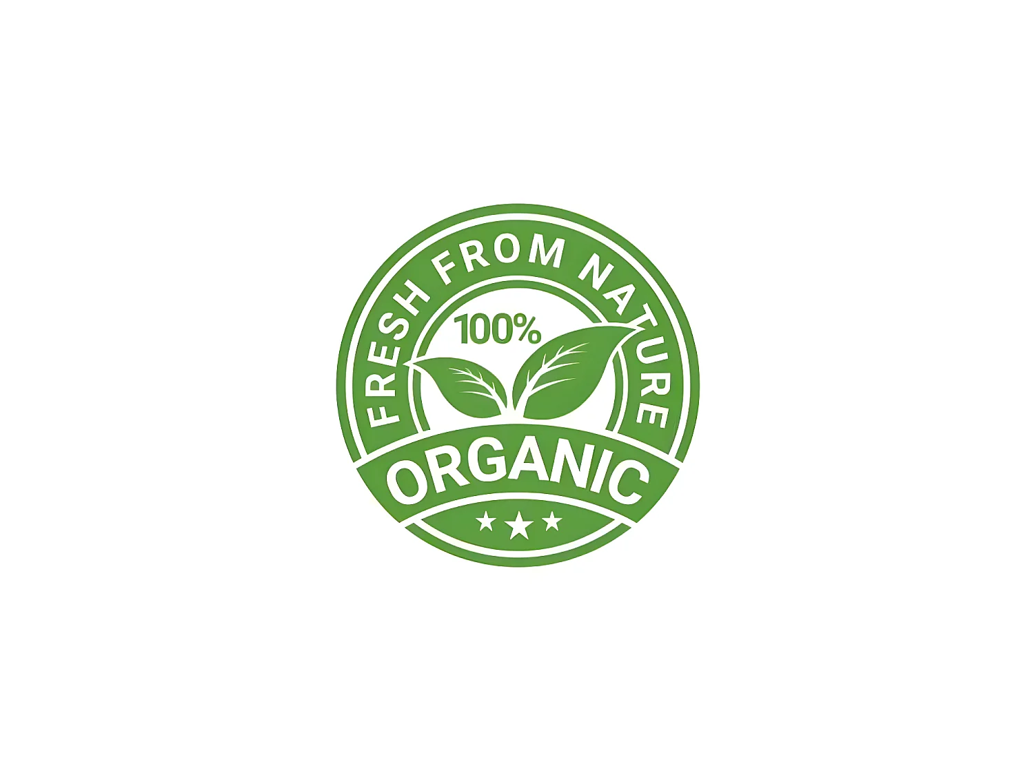 Juego de sábanas Bambú 100% orgánico Beige 270x260 Cama de 180