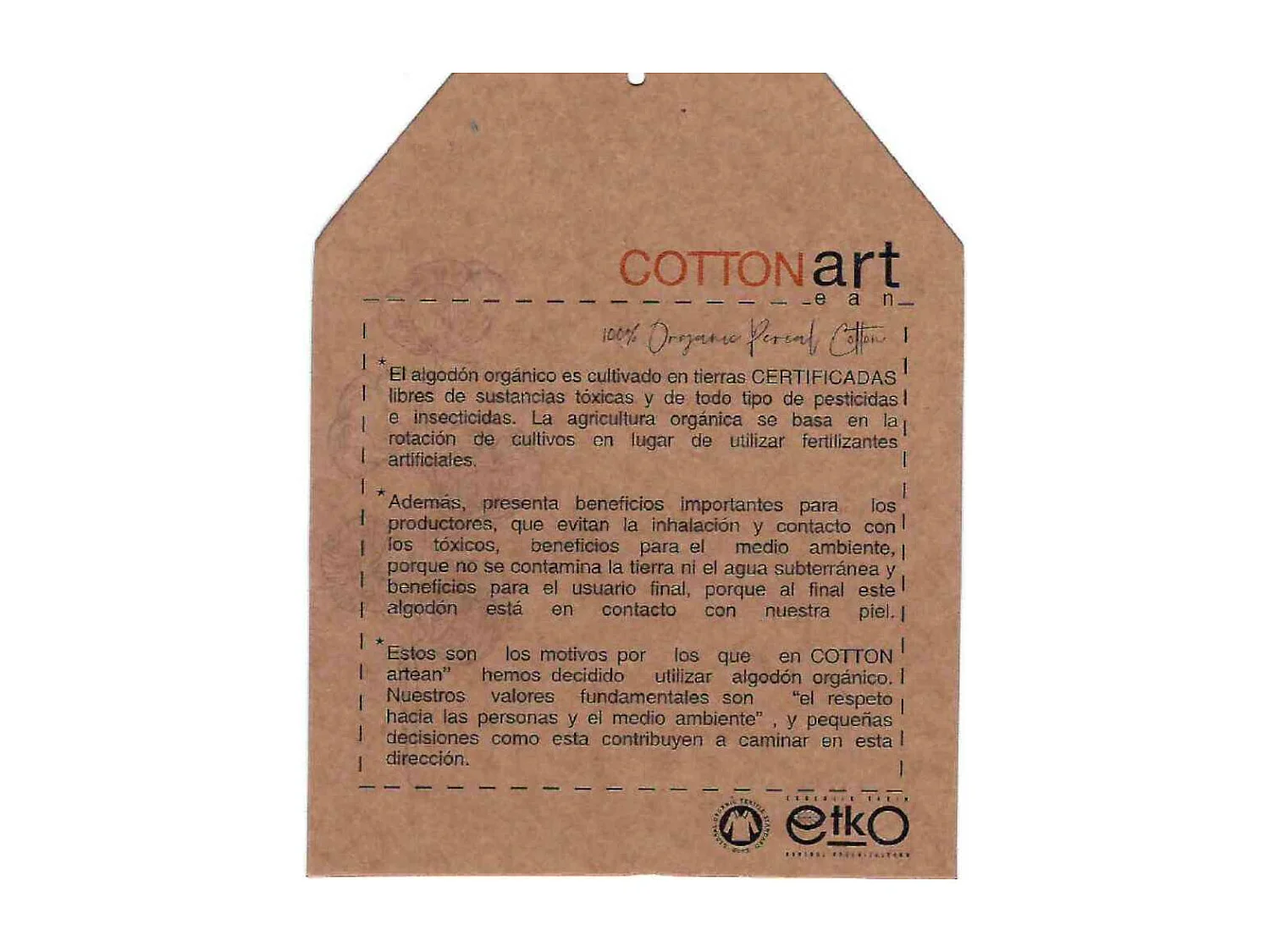 Juego de sábanas 100% algodón orgánico BLANCO 240x260 Cama 150