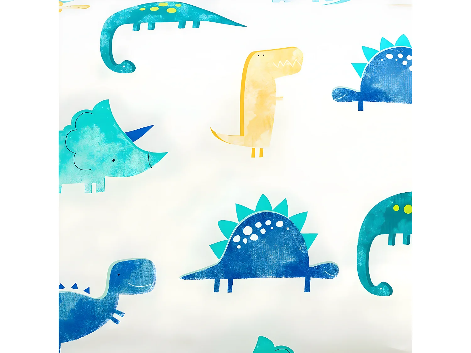 Juego de sabanas Infantil Rex HIPOALERGENICA  Cama de 105