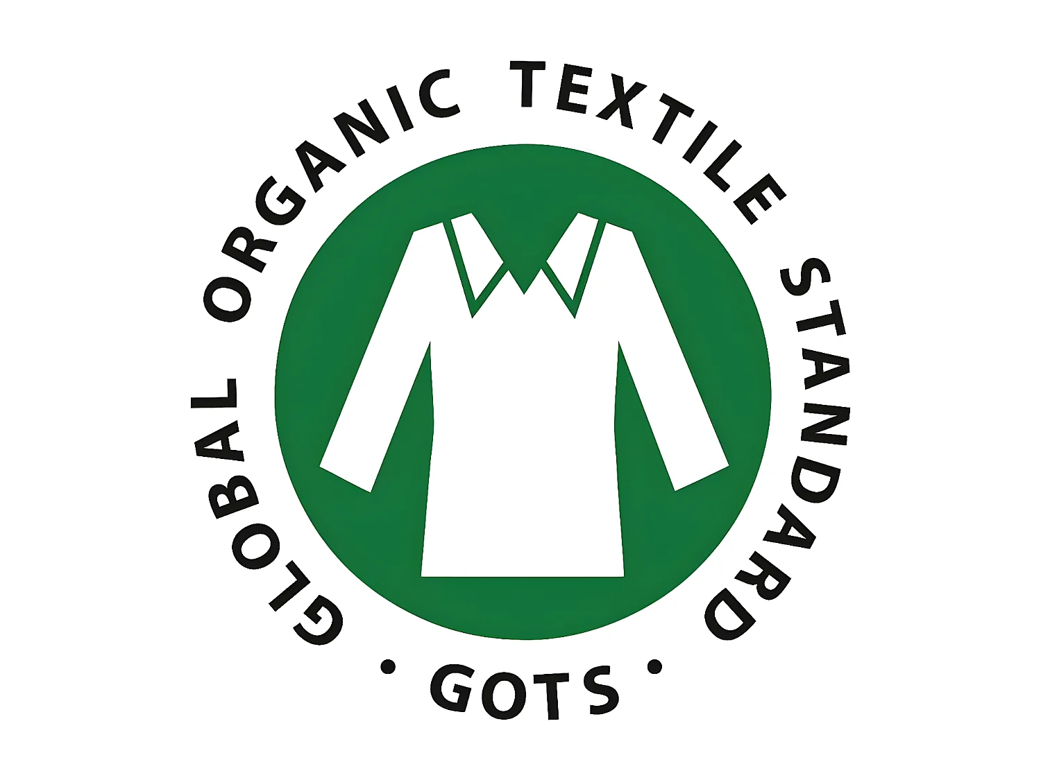 Juego de sábanas HONDARRIBIA 100% algodón orgánico gris 160x260 Cama 90