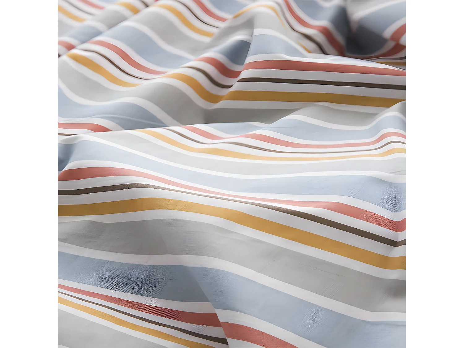 Juego de sabanas Infantil/Juvenil SALBURUA 100% ALGODÓN   Cama de 105