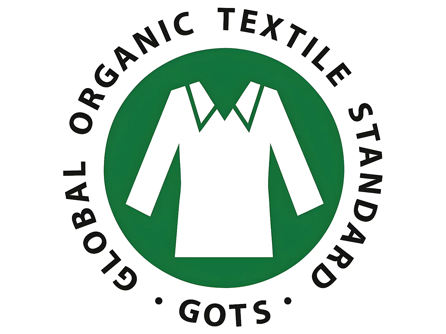 Juego de sábanas HONDARRIBIA 100% algodón orgánico gris 280x260 Cama 200