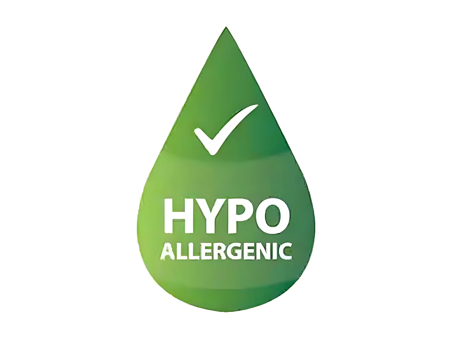 Juego de sábanas TORRETA microfibra hipoalergénica gris Cama 90