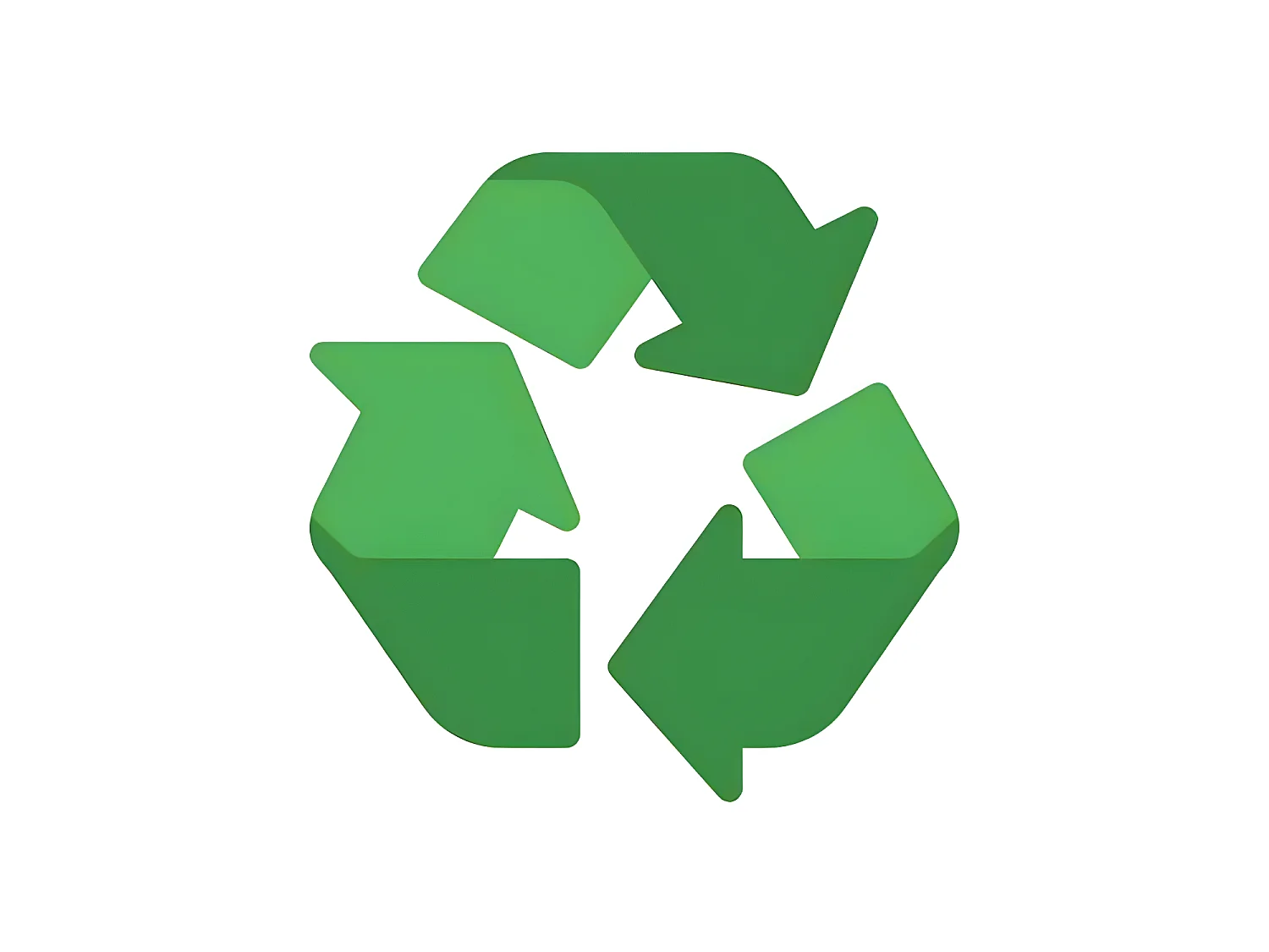 Juego de sábanas ICHURUN algodón poliéster reciclado gris Cama 90