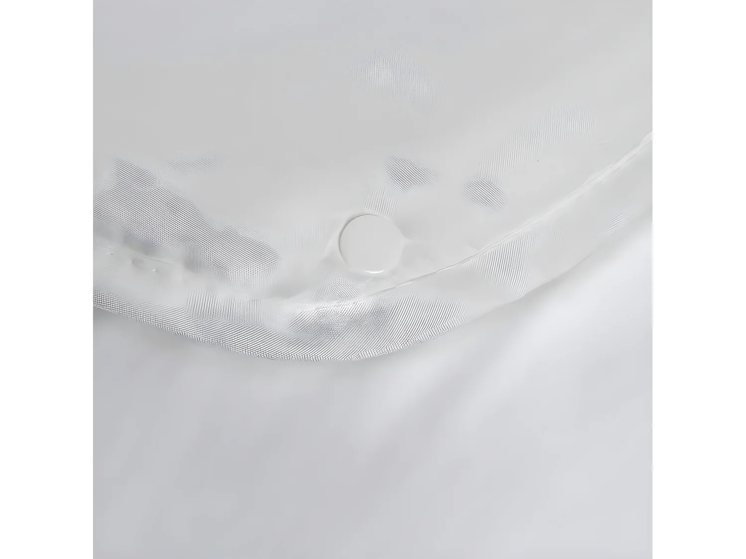 Relleno nórdico 4 estaciones 125+250 gr/m² blanco 150x220 cama 90