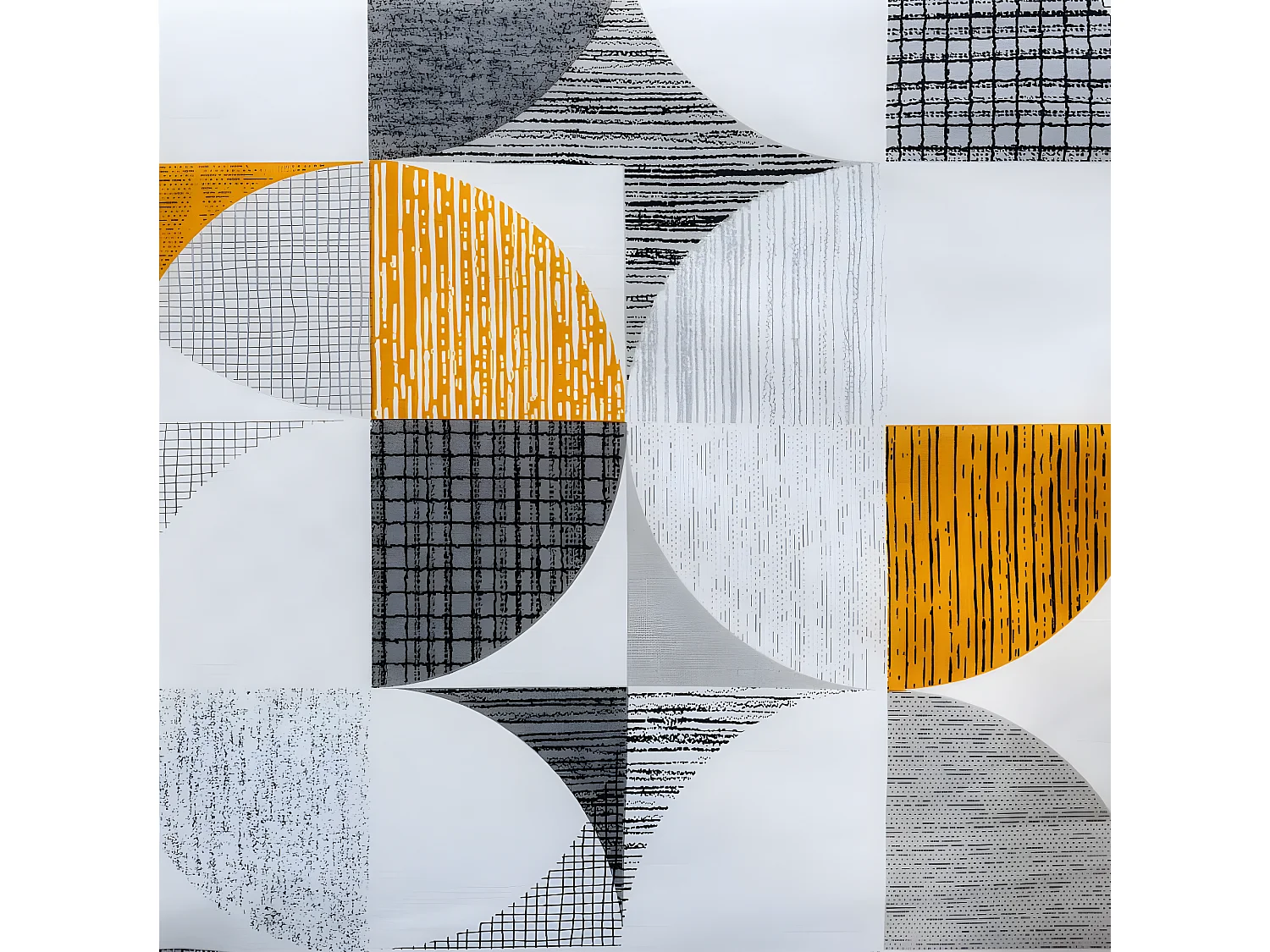 Funda Nordica Reversible CARNABY GREY algodón poliéster Cama de 200