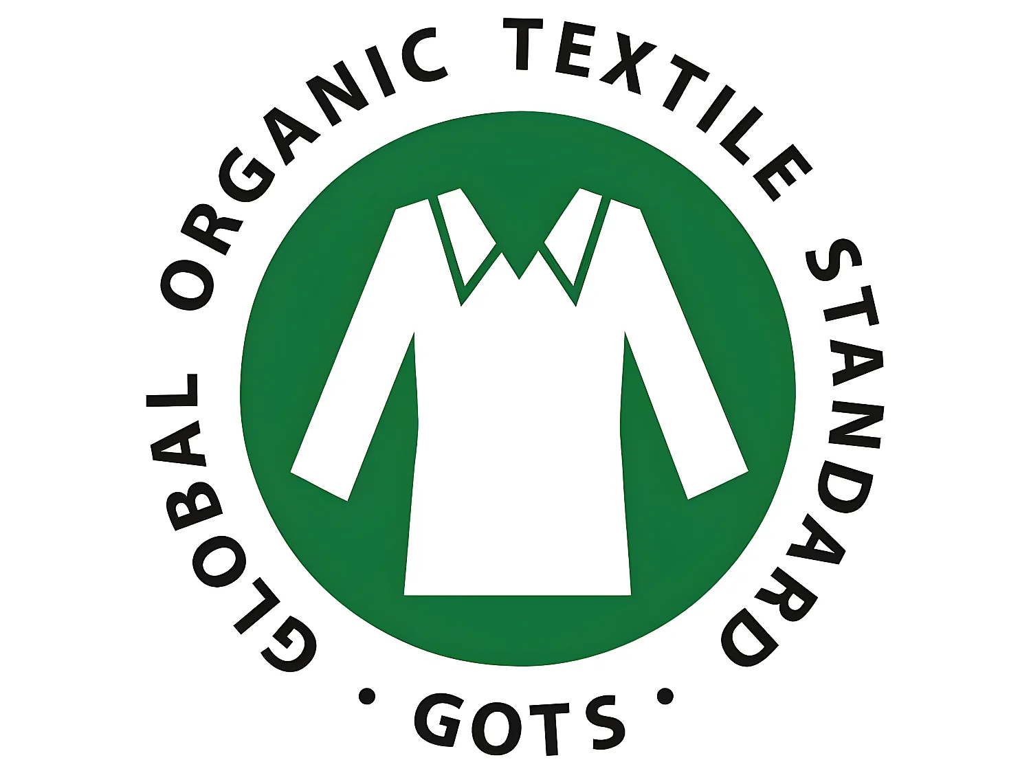 Funda nórdica orio beige 100% algodón orgánico beige cama 150