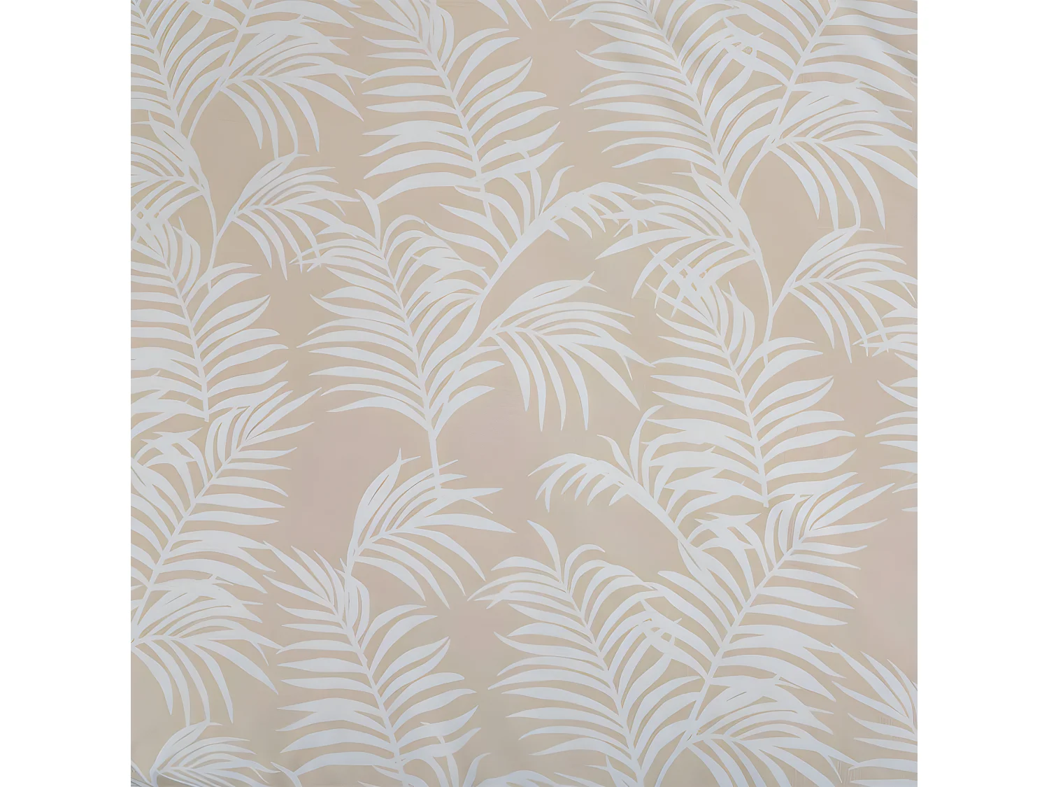 Funda nórdica orio beige 100% algodón orgánico beige cama 150