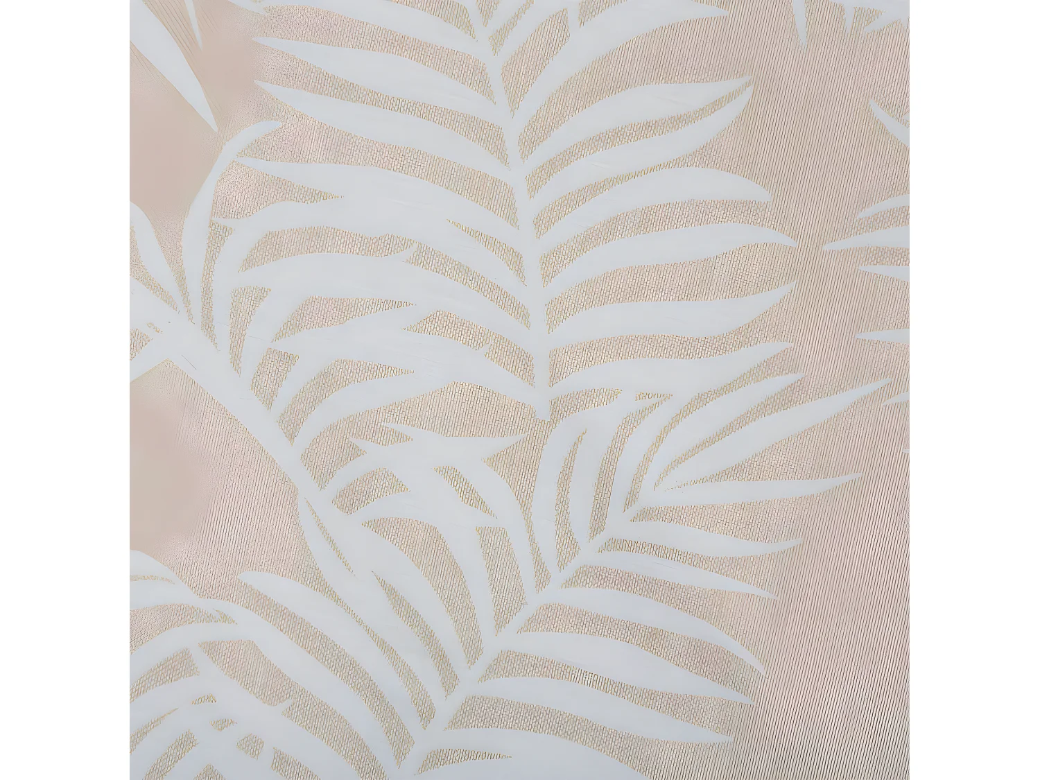 Funda nórdica orio beige 100% algodón orgánico beige cama 150