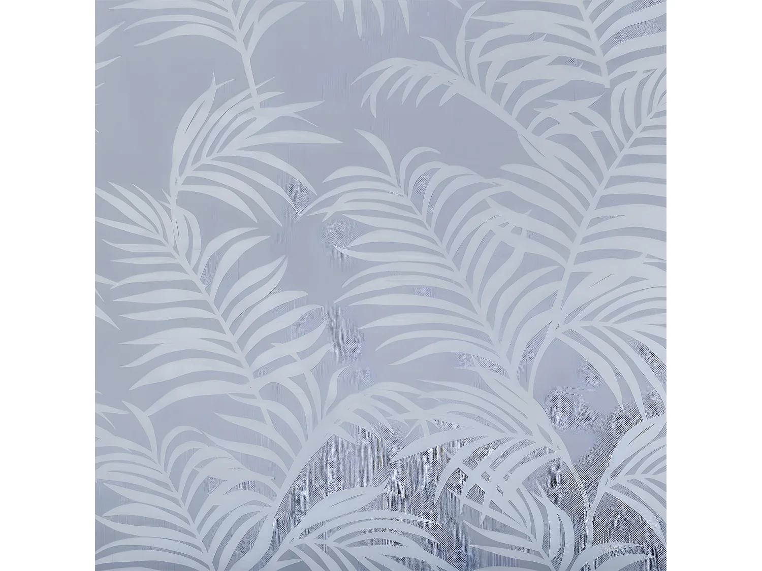 Funda nórdica orio gris 100% algodón orgánico gris  cama 150