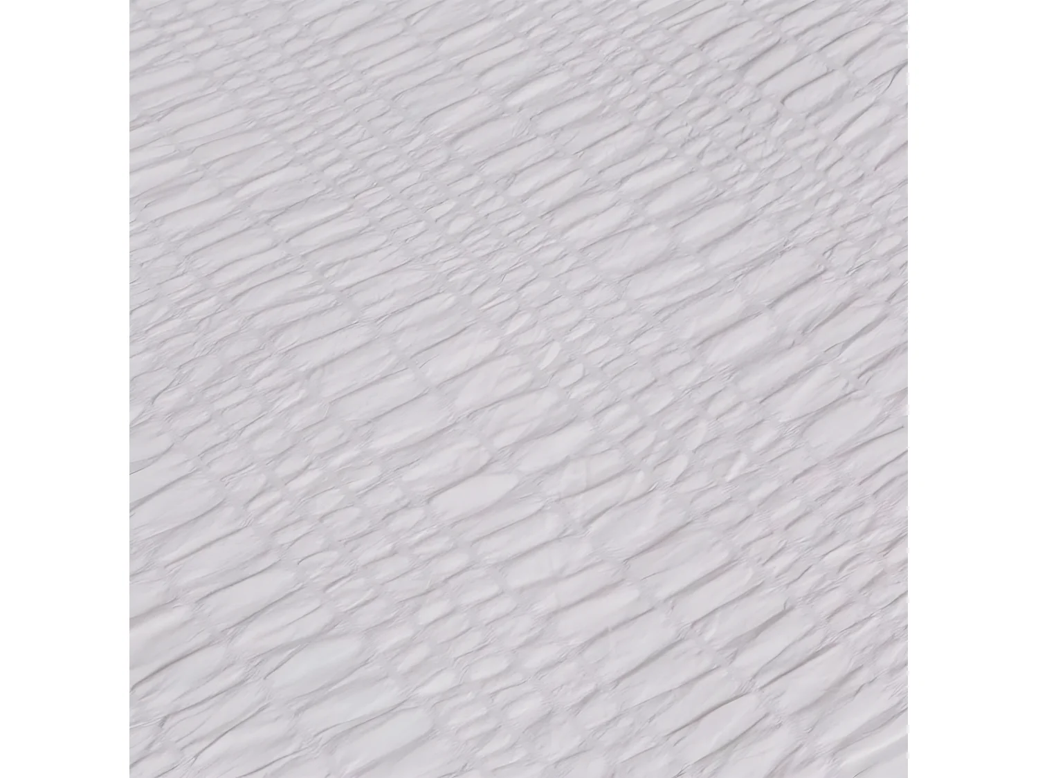 Funda Nordica SEERSUCKER BLANCO microfibra bambula Cama de 180